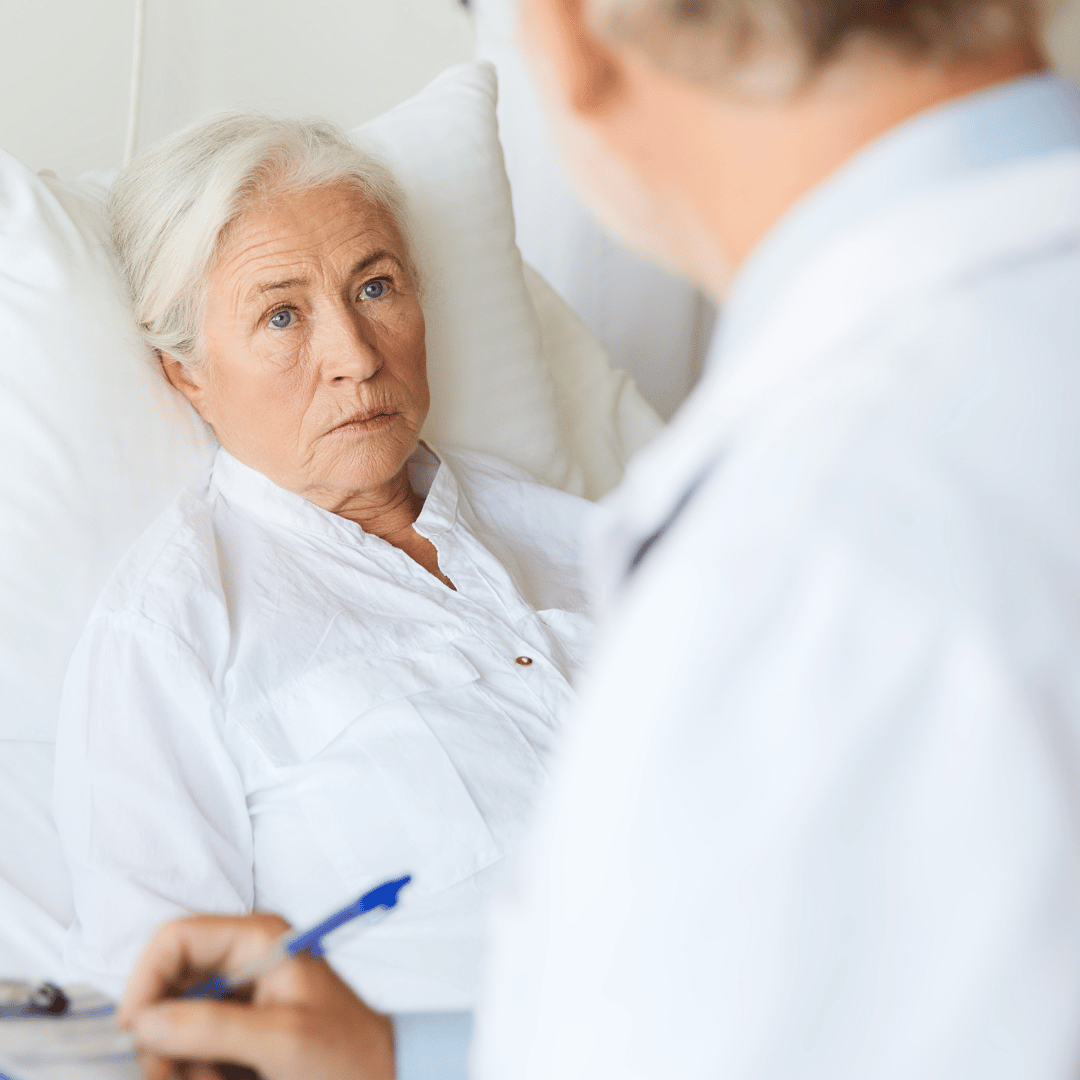 Oboseala post-accident vascular cerebral și cum să o tratezi