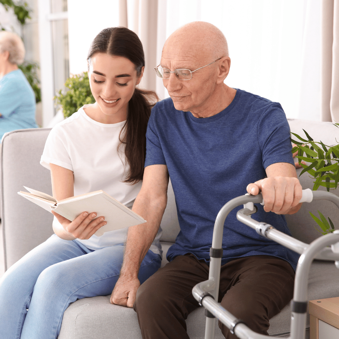 Legătura dintre Alzheimer și accidentul vascular cerebral